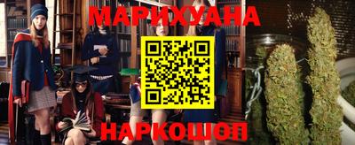 ALPHA PVP Пугачёв