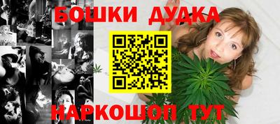 ALPHA PVP Пугачёв